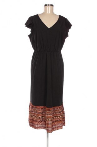 Kleid SHEIN, Größe XL, Farbe Mehrfarbig, Preis € 19,71