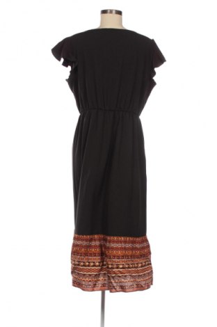 Kleid SHEIN, Größe XL, Farbe Mehrfarbig, Preis € 19,71