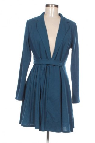 Kleid SHEIN, Größe M, Farbe Blau, Preis € 12,99