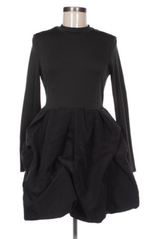 Φόρεμα SHEIN, Μέγεθος L, Χρώμα Μαύρο, Τιμή 19,95 €