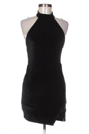 Φόρεμα SHEIN, Μέγεθος M, Χρώμα Μαύρο, Τιμή 12,95 €