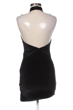 Φόρεμα SHEIN, Μέγεθος M, Χρώμα Μαύρο, Τιμή 12,95 €