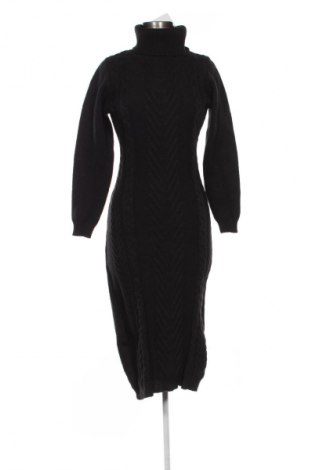 Šaty  SHEIN, Velikost S, Barva Černá, Cena  566,00 Kč