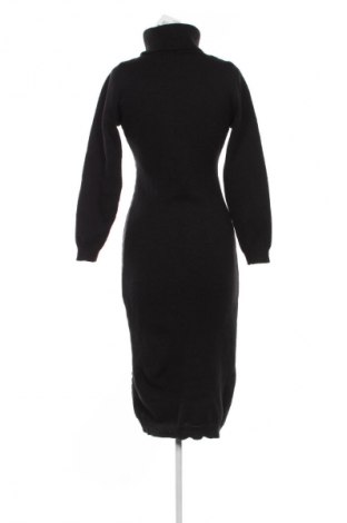 Šaty  SHEIN, Velikost S, Barva Černá, Cena  566,00 Kč