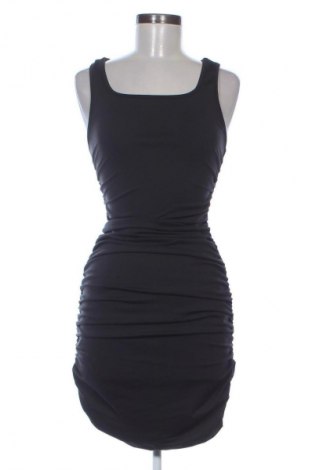 Kleid SHEIN, Größe S, Farbe Schwarz, Preis € 19,97