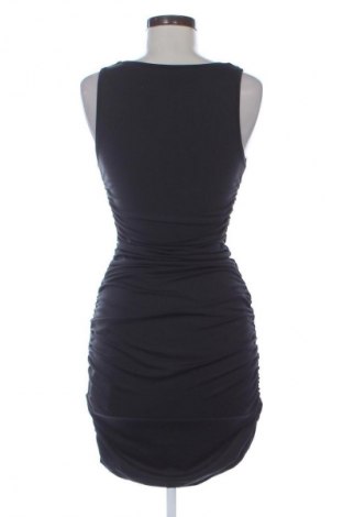 Kleid SHEIN, Größe S, Farbe Schwarz, Preis € 19,97