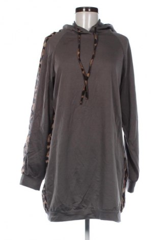 Ruha SHEIN, Méret L, Szín Sokszínű, Ár 3 049 Ft