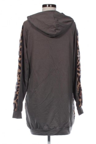 Ruha SHEIN, Méret L, Szín Sokszínű, Ár 3 049 Ft