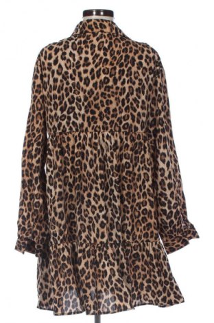 Ruha SHEIN, Méret S, Szín Sokszínű, Ár 2 929 Ft