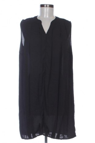 Šaty  SHEIN, Veľkosť M, Farba Čierna, Cena  26,36 €