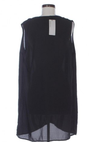 Šaty  SHEIN, Veľkosť M, Farba Čierna, Cena  26,36 €