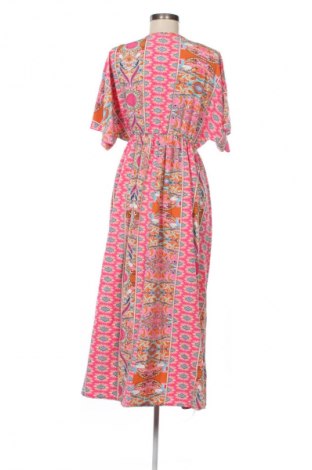 Rochie SHEIN, Mărime M, Culoare Multicolor, Preț 109,52 Lei