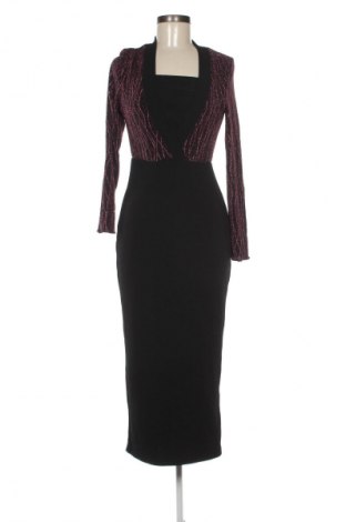 Sukienka SHEIN, Rozmiar S, Kolor Kolorowy, Cena 39,99 zł