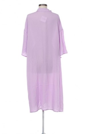 Rochie SHEIN, Mărime XL, Culoare Multicolor, Preț 130,33 Lei