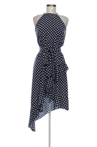 Rochie SHEIN, Mărime S, Culoare Multicolor, Preț 104,10 Lei