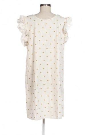 Rochie SHEIN, Mărime XL, Culoare Multicolor, Preț 104,26 Lei