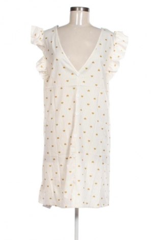 Rochie SHEIN, Mărime XL, Culoare Multicolor, Preț 104,26 Lei