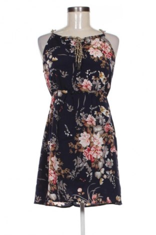 Рокля SHEIN, Размер M, Цвят Многоцветен, Цена 4,09 €