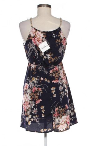 Рокля SHEIN, Размер M, Цвят Многоцветен, Цена 4,09 €