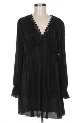 Φόρεμα SHEIN, Μέγεθος M, Χρώμα Μαύρο, Τιμή 6,99 €