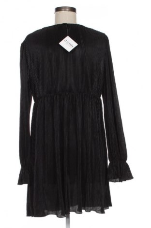 Φόρεμα SHEIN, Μέγεθος M, Χρώμα Μαύρο, Τιμή 6,99 €