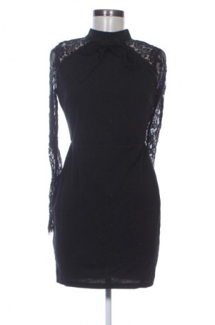 Ruha SHEIN, Méret M, Szín Fekete, Ár 2 719 Ft