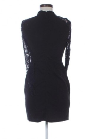 Ruha SHEIN, Méret M, Szín Fekete, Ár 2 719 Ft