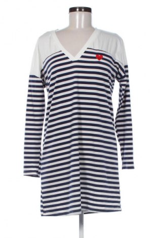 Ruha SHEIN, Méret XS, Szín Sokszínű, Ár 2 889 Ft