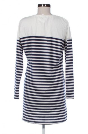 Ruha SHEIN, Méret XS, Szín Sokszínű, Ár 2 889 Ft