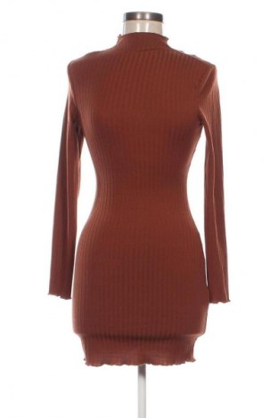 Ruha SHEIN, Méret XS, Szín Barna, Ár 8 251 Ft