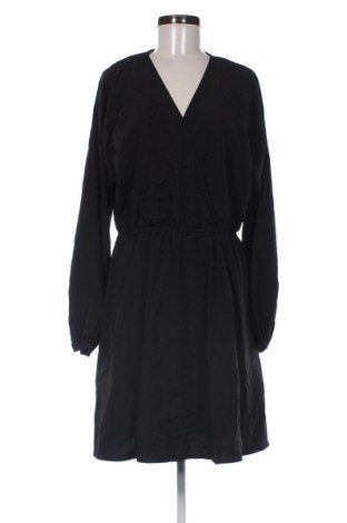 Ruha SHEIN, Méret XL, Szín Fekete, Ár 3 699 Ft