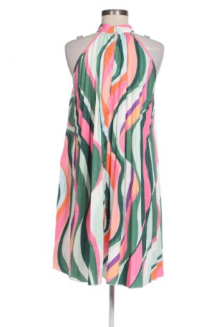 Šaty  SHEIN, Velikost S, Barva Vícebarevné, Cena  567,00 Kč