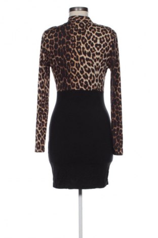 Φόρεμα SHEIN, Μέγεθος M, Χρώμα Πολύχρωμο, Τιμή 6,99 €