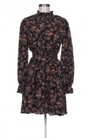 Sukienka SHEIN, Rozmiar M, Kolor Kolorowy, Cena 29,99 zł