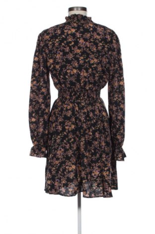 Sukienka SHEIN, Rozmiar M, Kolor Kolorowy, Cena 29,99 zł