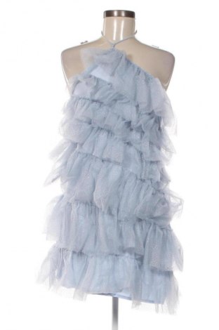 Ruha SHEIN, Méret M, Szín Kék, Ár 8 264 Ft