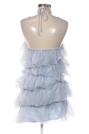 Ruha SHEIN, Méret M, Szín Kék, Ár 8 264 Ft