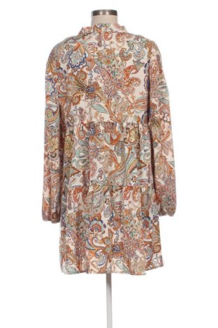 Rochie SHEIN, Mărime L, Culoare Multicolor, Preț 104,00 Lei