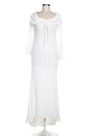 Ruha SHEIN, Méret L, Szín Fehér, Ár 5 189 Ft