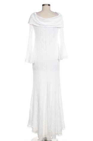 Ruha SHEIN, Méret L, Szín Fehér, Ár 5 189 Ft