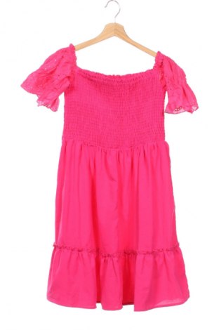 Ruha SHEIN, Méret M, Szín Rózsaszín, Ár 3 779 Ft