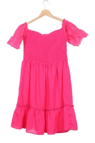 Ruha SHEIN, Méret M, Szín Rózsaszín, Ár 3 779 Ft