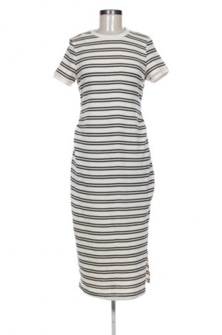 Ruha SHEIN, Méret L, Szín Sokszínű, Ár 5 569 Ft