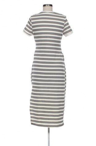 Ruha SHEIN, Méret L, Szín Sokszínű, Ár 5 569 Ft