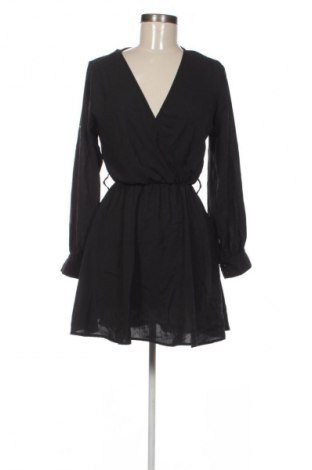 Ruha SHEIN, Méret XS, Szín Fekete, Ár 3 459 Ft