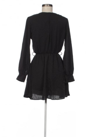 Ruha SHEIN, Méret XS, Szín Fekete, Ár 3 459 Ft