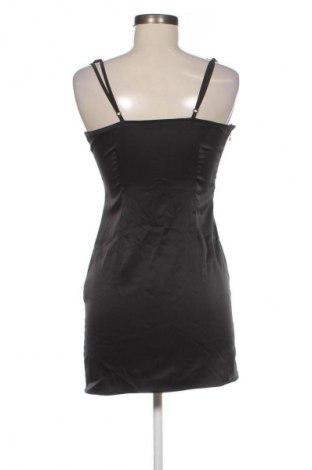 Φόρεμα SHEIN, Μέγεθος S, Χρώμα Μαύρο, Τιμή 6,99 €