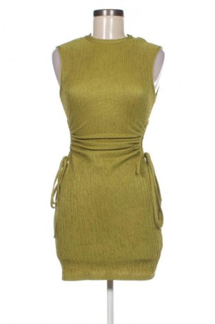 Φόρεμα SHEIN, Μέγεθος XS, Χρώμα Πράσινο, Τιμή 8,99 €