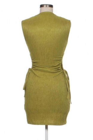 Φόρεμα SHEIN, Μέγεθος XS, Χρώμα Πράσινο, Τιμή 8,99 €