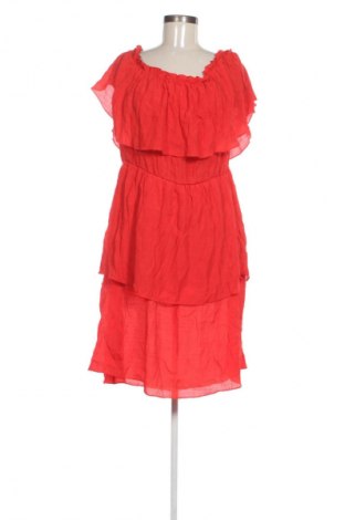 Ruha SHEIN, Méret XXL, Szín Piros, Ár 4 929 Ft